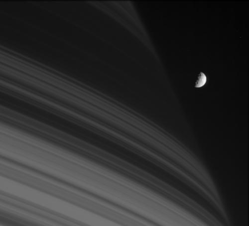 <font size=2>Alta resolucin: <a href=http://photojournal.jpl.nasa.gov/catalog/PIA07573 target=_blank>PIA07573</a></font>