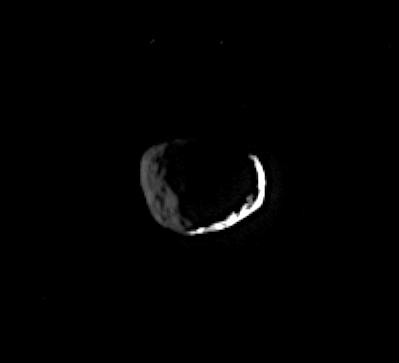 <font size=2>Alta resolucin: <a href=http://photojournal.jpl.nasa.gov/catalog/PIA07580 target=_blank>PIA07580</a></font>