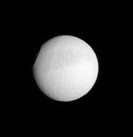 <font size=2>Alta resolucin: <a href=http://photojournal.jpl.nasa.gov/catalog/PIA07589 target=_blank>PIA07589</a></font>