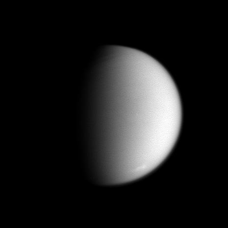 <font size=2>Alta resolucin: <a href=http://photojournal.jpl.nasa.gov/catalog/PIA07597 target=_blank>PIA07597</a></font>