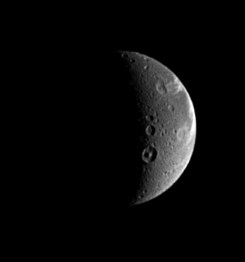 <font size=2>Alta resolucin: <a href=http://photojournal.jpl.nasa.gov/catalog/PIA07603 target=_blank>PIA07603</a></font>