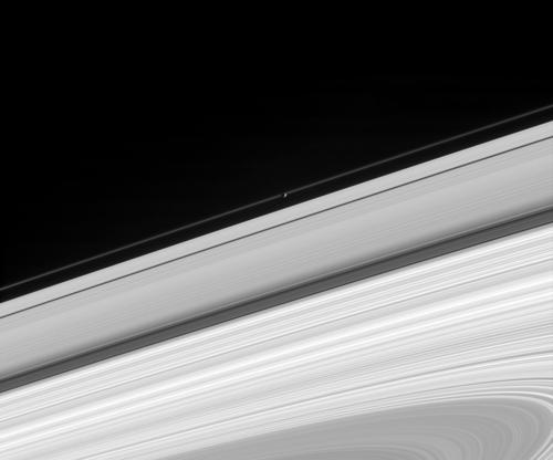 <font size=2>Alta resolucin: <a href=http://photojournal.jpl.nasa.gov/catalog/PIA07604 target=_blank>PIA07604</a></font>
