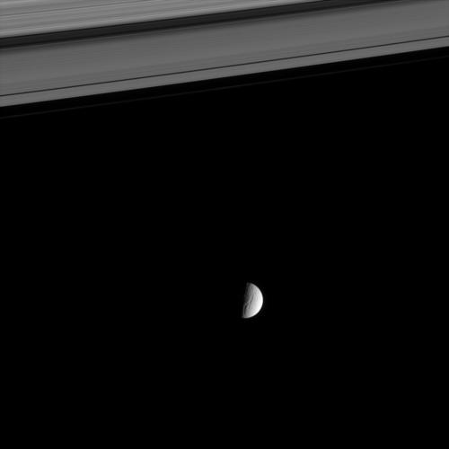 <font size=2>Alta resolucin: <a href=http://photojournal.jpl.nasa.gov/catalog/PIA07607 target=_blank>PIA07607</a></font>