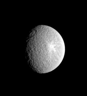<font size=2>Alta resolucin: <a href=http://photojournal.jpl.nasa.gov/catalog/PIA07609 target=_blank>PIA07609</a></font>