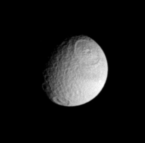 <font size=2>Alta resolucin: <a href=http://photojournal.jpl.nasa.gov/catalog/PIA07622 target=_blank>PIA07622</a></font>