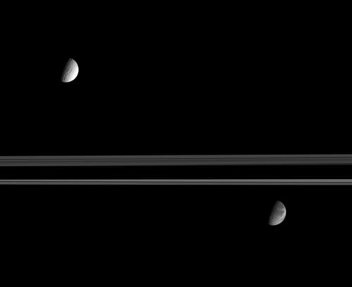 <font size=2>Alta resolucin: <a href=http://photojournal.jpl.nasa.gov/catalog/PIA07623 target=_blank>PIA07623</a></font>
