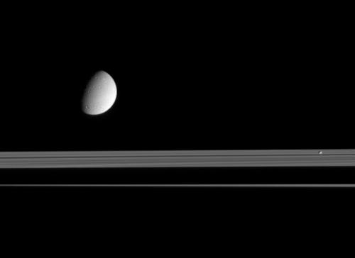 <font size=2>Alta resolucin: <a href=http://photojournal.jpl.nasa.gov/catalog/PIA07625 target=_blank>PIA07625</a></font>