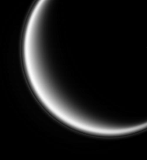 <font size=2>Alta resolucin: <a href=http://photojournal.jpl.nasa.gov/catalog/PIA07626 target=_blank>PIA07626</a></font>