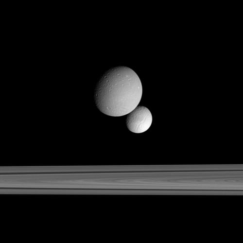 <font size=2>Alta resolucin: <a href=http://photojournal.jpl.nasa.gov/catalog/PIA07630 target=_blank>PIA07630</a></font>