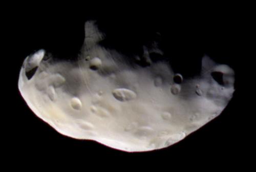 <font size=2>Alta resolucin: <a href=http://photojournal.jpl.nasa.gov/catalog/PIA07632 target=_blank>PIA07632</a></font>