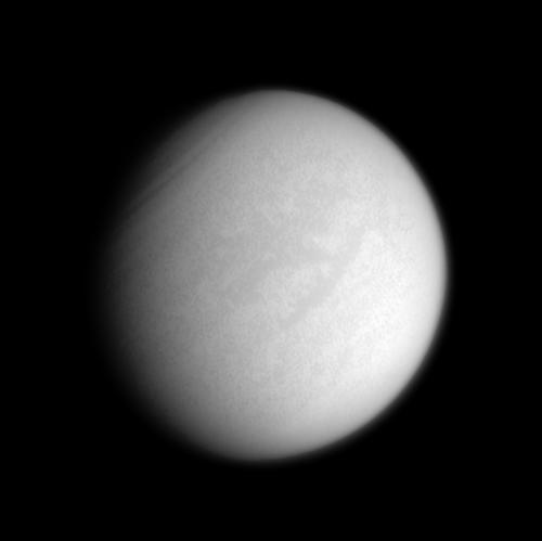 <font size=2>Alta resolucin: <a href=http://photojournal.jpl.nasa.gov/catalog/PIA07634 target=_blank>PIA07634</a></font>