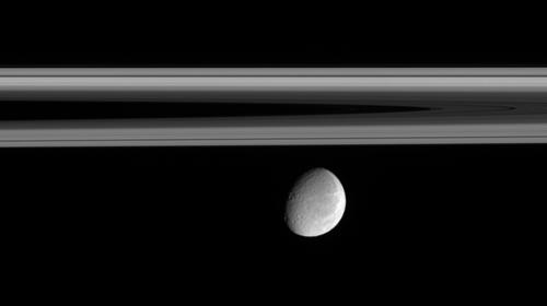 <font size=2>Alta resolucin: <a href=http://photojournal.jpl.nasa.gov/catalog/PIA07635 target=_blank>PIA07635</a></font>