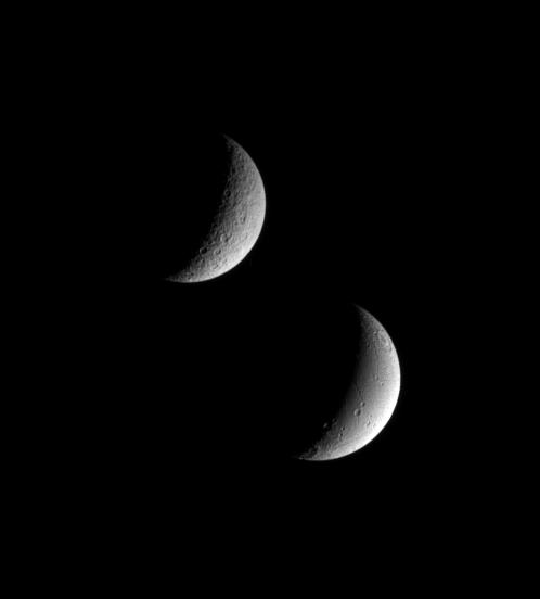 <font size=2>Alta resolucin: <a href=http://photojournal.jpl.nasa.gov/catalog/PIA07649 target=_blank>PIA07649</a></font>