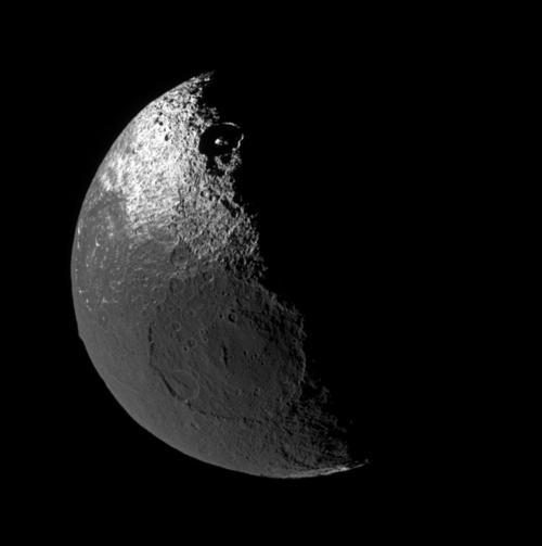 <font size=2>Alta resolucin: <a href=http://photojournal.jpl.nasa.gov/catalog/PIA07660 target=_blank>PIA07660</a></font>