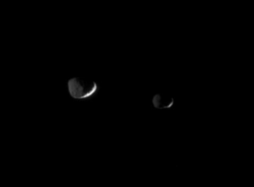 <font size=2>Alta resolucin: <a href=http://photojournal.jpl.nasa.gov/catalog/PIA07663 target=_blank>PIA07663</a></font>