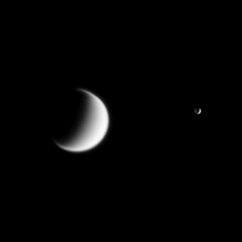 <font size=2>Alta resolucin: <a href=http://photojournal.jpl.nasa.gov/catalog/PIA07666  target=_blank>PIA07666</a></font>