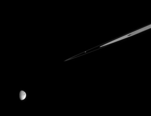<font size=2>Alta resolucin: <a href=http://photojournal.jpl.nasa.gov/catalog/PIA07681 target=_blank>PIA07681</a></font>