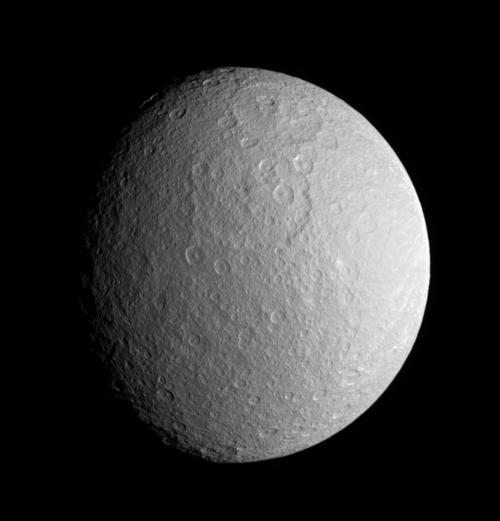<a href="http://photojournal.jpl.nasa.gov/catalog/PIA07685">Alta Res.: PIA07685</A> 