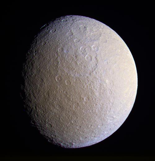 <a href="http://photojournal.jpl.nasa.gov/catalog/PIA07686">Alta Res.: PIA07686</A>