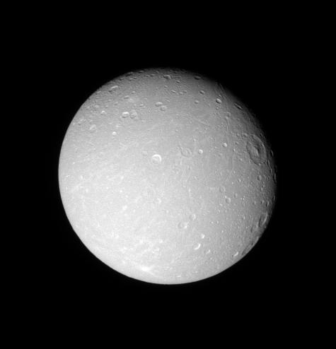 <font size=2>Alta resolucin: <a href=http://photojournal.jpl.nasa.gov/catalog/PIA07687 target=_blank>PIA07687</a></font>