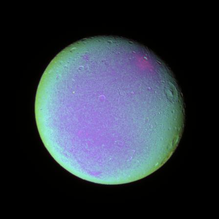 <font size=2>Alta resolucin: <a href=http://photojournal.jpl.nasa.gov/catalog/PIA07688 target=_blank>PIA07688</a></font>
