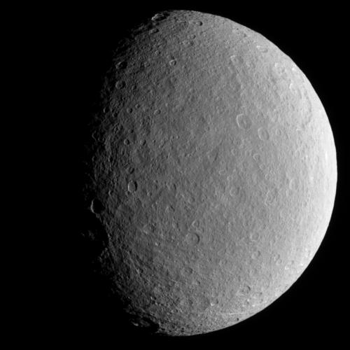 <a href="http://photojournal.jpl.nasa.gov/catalog/PIA07689">Alta Res.: PIA07689 </A>