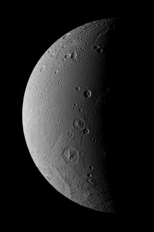 <font size=2>Alta resolucin: <a href=http://photojournal.jpl.nasa.gov/catalog/PIA07690 target=_blank>PIA07690</a></font>