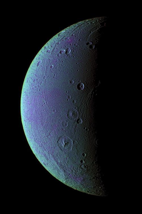 <a href="http://photojournal.jpl.nasa.gov/catalog/PIA07691">Alta Res.: PIA07691</A>