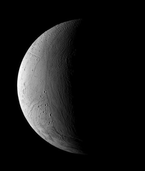 <font size=2>Alta resolucin: <a href="http://photojournal.jpl.nasa.gov/catalog/PIA07694" rel="external">PIA07694</a></font>