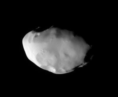 <font size=2>Alta resolucin: <a href=http://photojournal.jpl.nasa.gov/catalog/PIA07696 target=_blank>PIA07696</a></font>