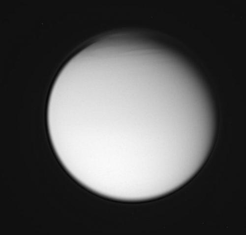 <font size=2>Alta resolucin: <a href=http://photojournal.jpl.nasa.gov/catalog/PIA07701 target=_blank>PIA07701</a></font>