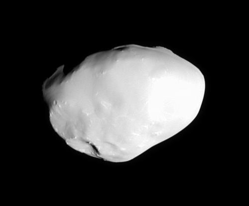 <font size=2>Alta resolucin: <a href=http://photojournal.jpl.nasa.gov/catalog/PIA07702 target=_blank>PIA07702</a></font>