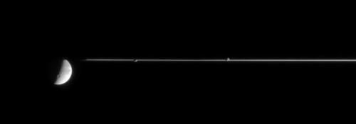 <font size=2>Alta resolucin: <a href=http://photojournal.jpl.nasa.gov/catalog/PIA07704 target=_blank>PIA07704</a></font>