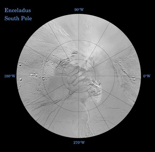 <font size=2>Alta resolucin: <a href=http://photojournal.jpl.nasa.gov/catalog/PIA07720 target=_blank>PIA07720</a></font>