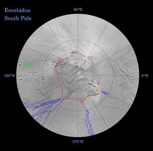 <font size=2>Alta resolucin: <a href=http://photojournal.jpl.nasa.gov/catalog/PIA07722 target=_blank>PIA07722</a></font>