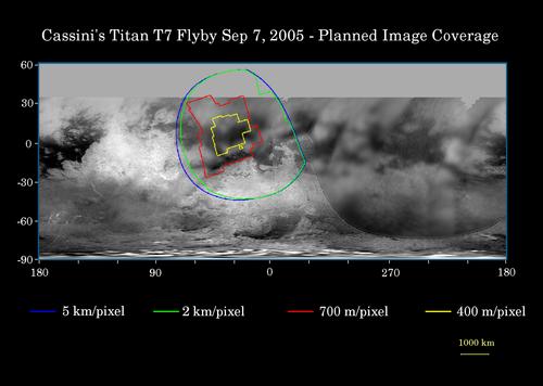 <font size=2>Alta resolucin: <a href=http://photojournal.jpl.nasa.gov/catalog/PIA07728 target=_blank>PIA07728</a></font>
