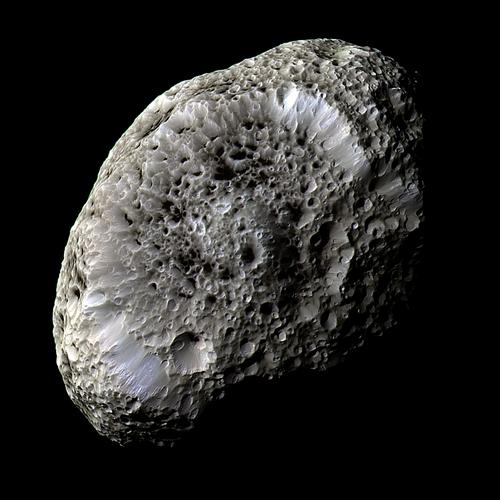 <font size=2>Alta resolucin: <a href=http://photojournal.jpl.nasa.gov/catalog/PIA07740 target=_blank>PIA07740</a></font>
