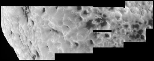 <font size=2>Alta resolucin: <a href=http://photojournal.jpl.nasa.gov/catalog/PIA07741 target=_blank>PIA07741</a></font>