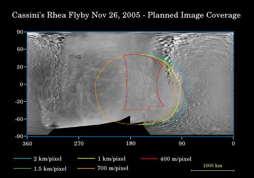 <font size=2>Alta resolucin: <a href=http://photojournal.jpl.nasa.gov/catalog/PIA07756 target=_blank>PIA07756</a></font>