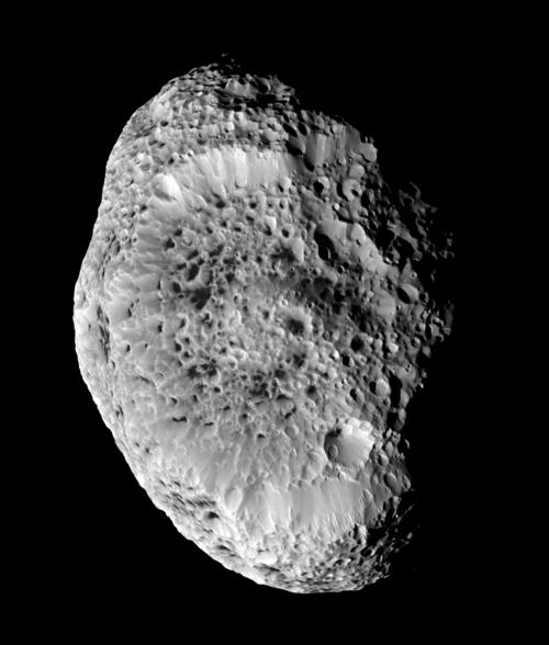 <font size=2>Alta resolucin: <a href=http://photojournal.jpl.nasa.gov/catalog/PIA07761 target=_blank>PIA07761</a></font>