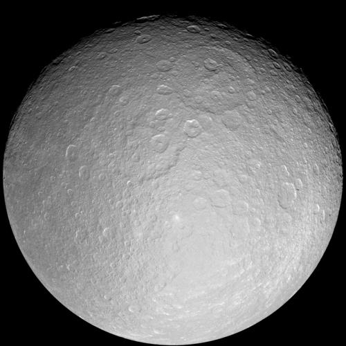 <font size=2>Alta resolucin: <a href=http://photojournal.jpl.nasa.gov/catalog/PIA07763 target=_blank>PIA07763</a></font>