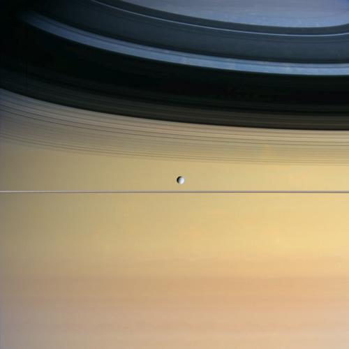<font size=2>Alta resolucin: <a href=http://photojournal.jpl.nasa.gov/catalog/PIA07771 target=_blank>PIA07771</a></font>
