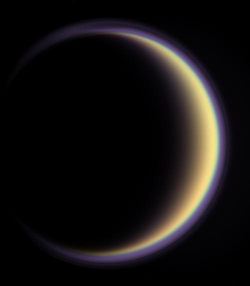 <font size=2>Alta resolucin: <a href=http://photojournal.jpl.nasa.gov/catalog/PIA07774 target=_blank>PIA07774</a></font>