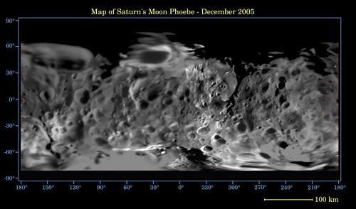 <font size=2>Alta resolucin: <a href=http://photojournal.jpl.nasa.gov/catalog/PIA07775 target=_blank>PIA07775</a></font>