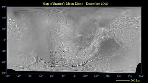 <font size=2>Alta resolucin: <a href=http://photojournal.jpl.nasa.gov/catalog/PIA07776 target=_blank>PIA07776</a></font>