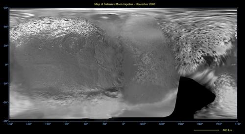 <font size=2>Alta resolucin: <a href=http://photojournal.jpl.nasa.gov/catalog/PIA07778 target=_blank>PIA07778</a></font>