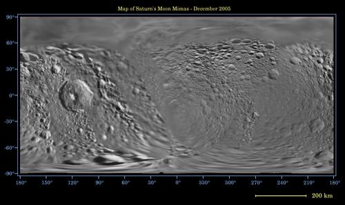 <font size=2>Alta resolucin: <a href=http://photojournal.jpl.nasa.gov/catalog/PIA07779 target=_blank>PIA07779</a></font>