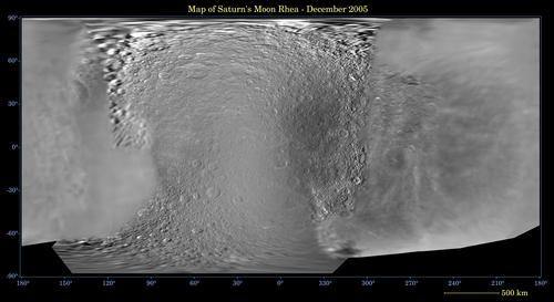<font size=2>Alta resolucin: <a href=http://photojournal.jpl.nasa.gov/catalog/PIA07780 target=_blank>PIA07780</a></font>
