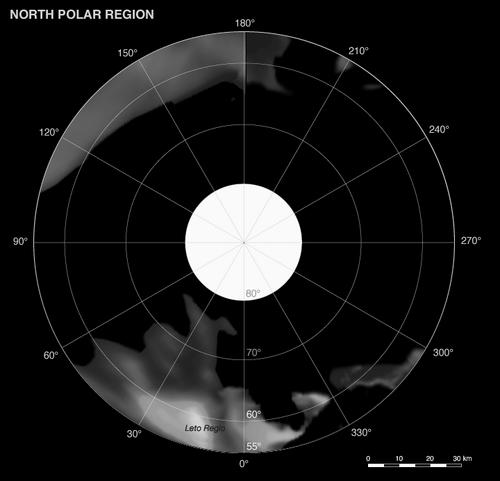 Alta resolucin: <a href="http://photojournal.jpl.nasa.gov/catalog/PIA07796" rel="external">PIA07796</a>