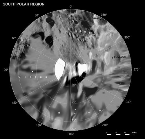 Alta resolucin: <a href="http://photojournal.jpl.nasa.gov/catalog/PIA07797" rel="external">PIA07797</a>